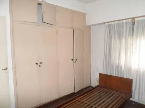 CHALET 2 PLANTAS EN TEMPERLEY