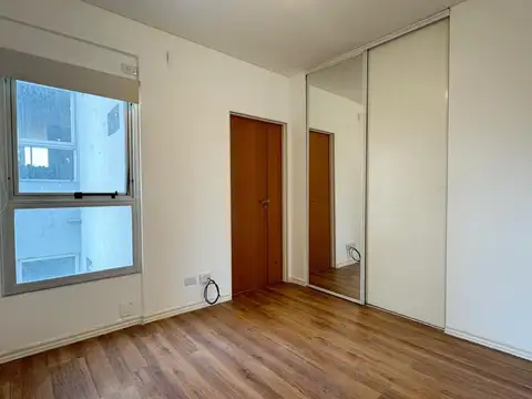 Departamento en Alquiler 9 años