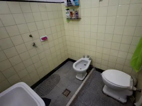 Casa en Venta 45 años