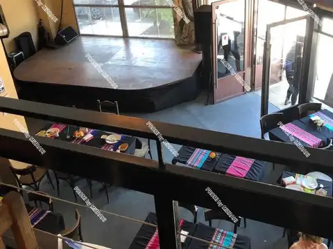 Local en Venta A Estrenar