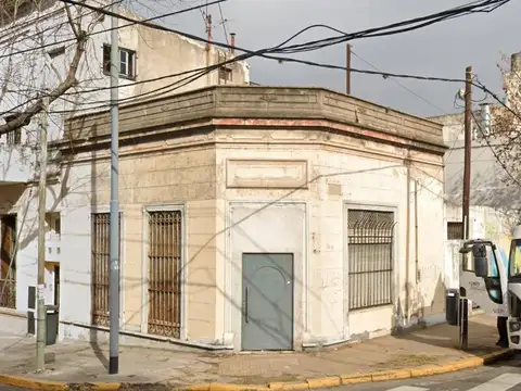 Irala al 1800