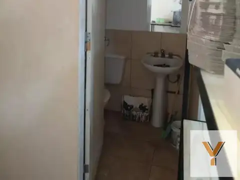 Local en Venta 23 años