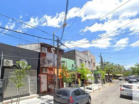 Local en Venta 23 años