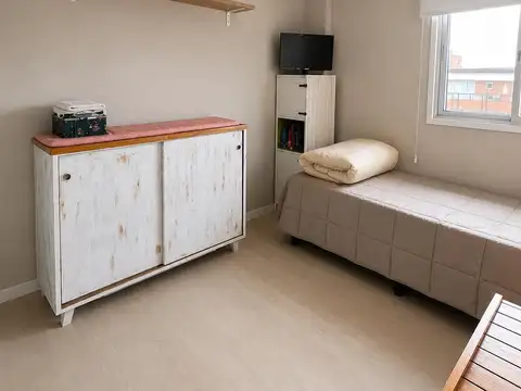 Departamento en Venta 31 años