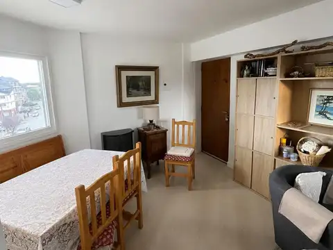 Departamento en Venta en San Carlos de Bariloche, Bariloche