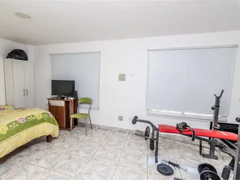 Departamento en Venta en Isidro Casanova, USD 45.000