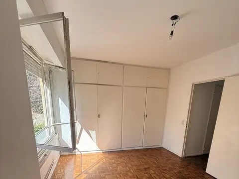 RODRIGUEZ PEÑA 1400