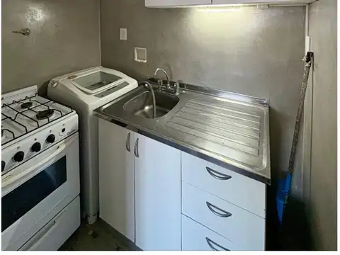 Avenida Córdoba 3800