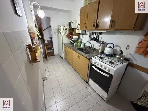 Casa en Venta 50 años