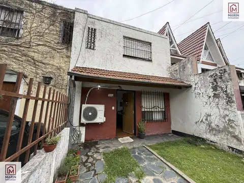 fray justo sarmiento 3600