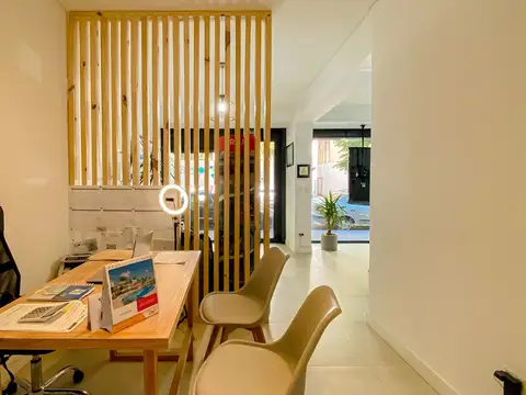 Local en Venta 2 años