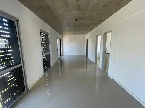 Departamento en Venta en Morón Norte, USD 65.000