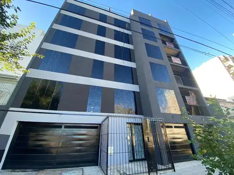 Departamento en Venta en Moron Norte, Moron