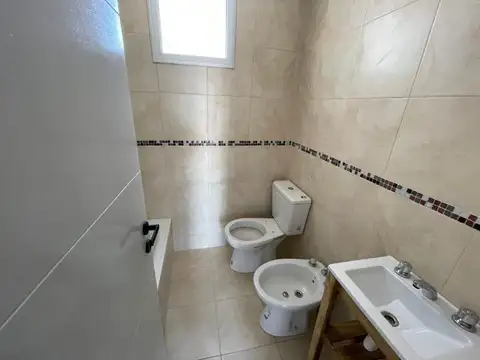 Departamento en Venta al Noreste