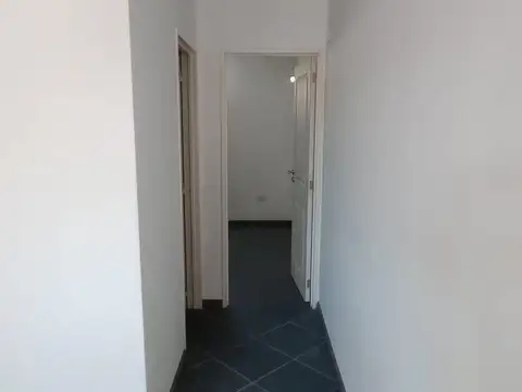 Departamento en Alquiler 1 año