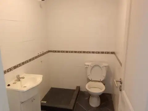 DEPARTAMENTO TIPO PH EN RINCON