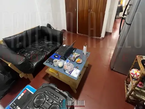 Departamento en Venta en Quilmes, USD 40.000