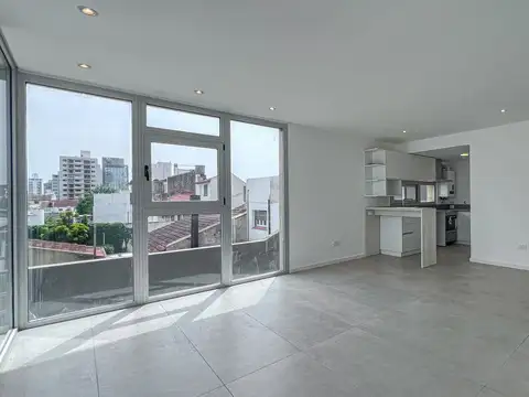 Departamento en Venta en Chauvin, USD 96.600