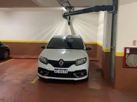 SPis fte 4 amb 112m2  , bcon tza blindes corredizo,  ,living , 3 dorm , 3 bños,  suit,  vest,  COCHERA CUBIERTA  CATEG