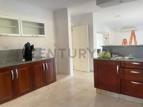 Casa en Venta 2025 años