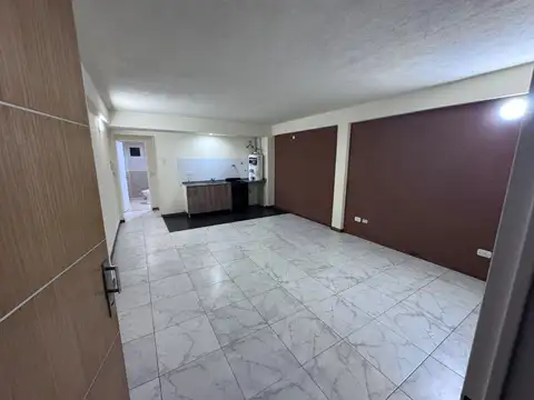 Departamento en Esc.-Centro