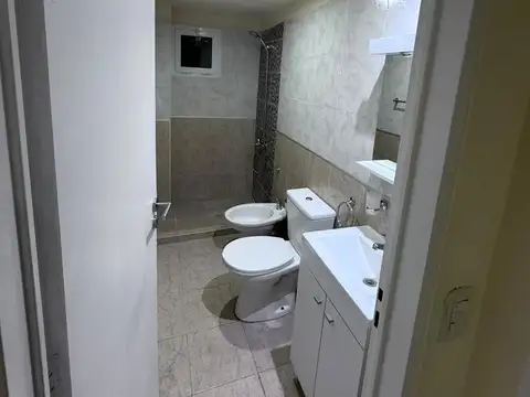 Departamento en Venta 12 años