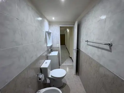 Departamento en Venta al Oeste