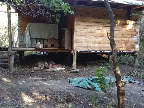 Terreno en Venta de 420,0 m2