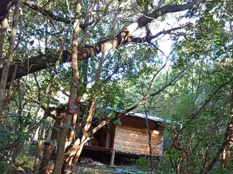 Terreno en Venta en Las Chacras, $ 17.000.000