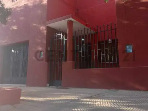 Calderon de la Barca 700, Piso 0