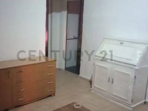 Departamento en Venta 78 años