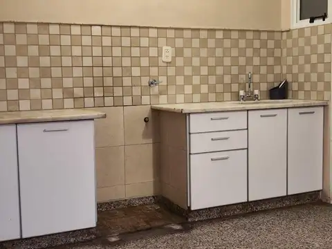 Venta Casa 4 Amb  Temperley Este APTO CRÉDITO