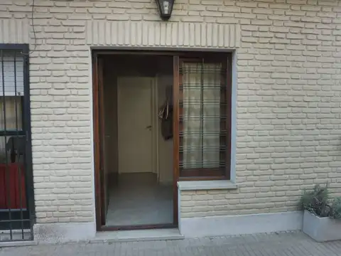 Casa en Venta en Temperley, USD 135.000