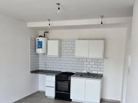 Avenida Presidente Juan Domingo Perón 3500