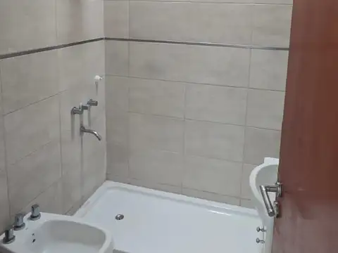 Departamento en Alquiler en Jose Clemente Paz, $ 500.000