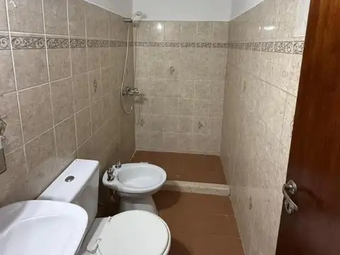 Departamento en Venta en Centro, USD 31.000