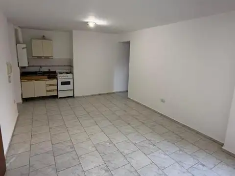 GRUPO BANKER VENDE DEPARTAMRNTO 1 DOR CENTRO DE CORDOBA