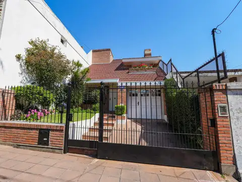 Boulevard Ballester 6100
