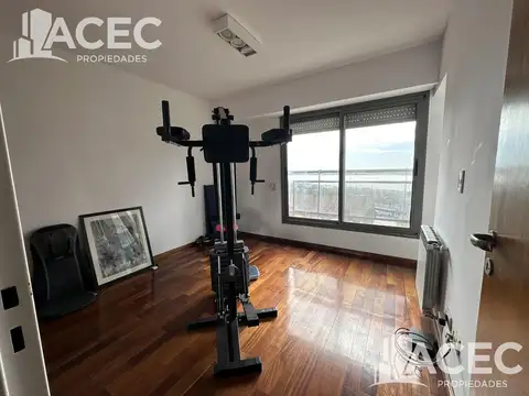 Departamento en Venta al Este