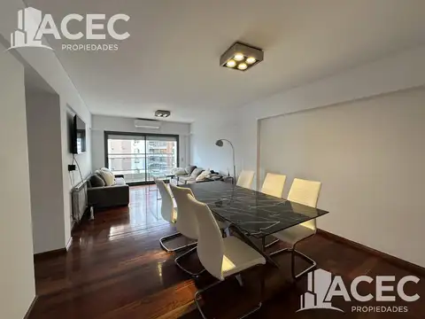 Departamento en Venta en Centro, USD 230.000