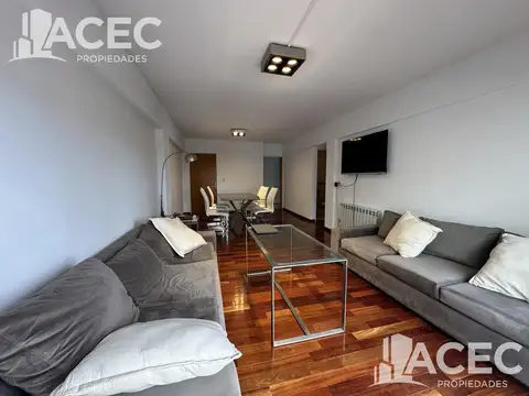Venta - Departamento - Zona Centro