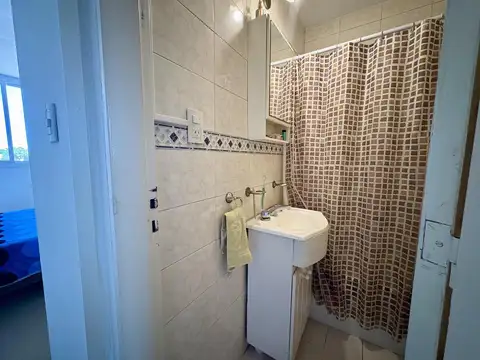 Departamento en Venta 52 años