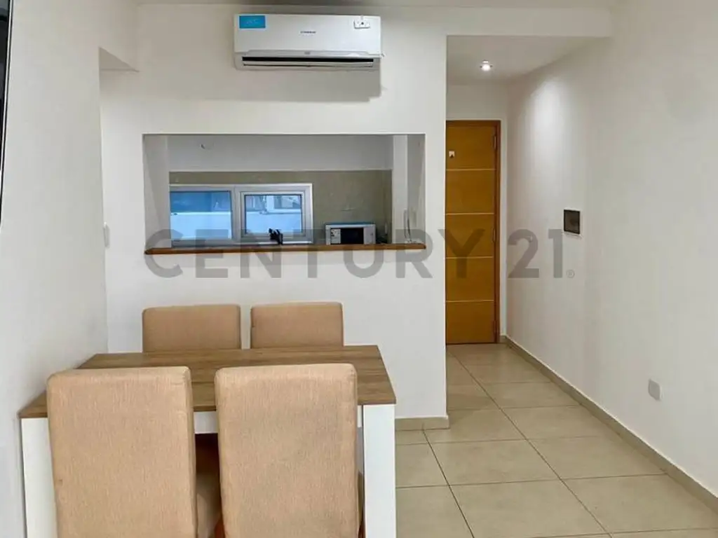 45 e/ 17 y 18 1100, Piso 0