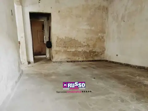 INDART, AV. CDO. JOSÉ 500