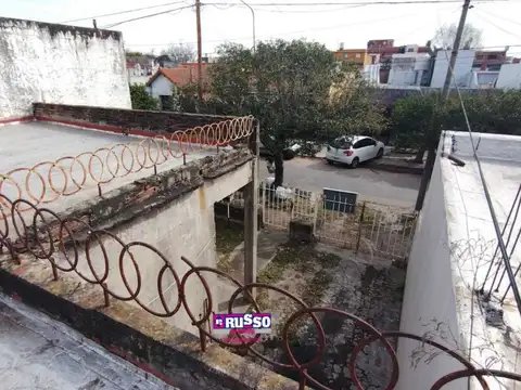 Casa en Venta en Lomas Del Mirador, USD 95.000