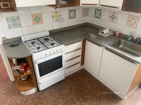 Departamento en Alquiler en La Plata, $ 650.000