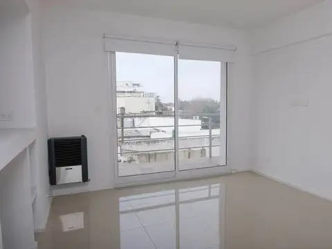 Departamento en Alquiler en San Fernando, Partido de San Fernando