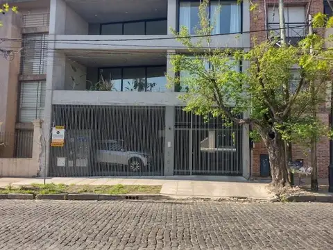 Cochera en Venta en San Isidro, Partido de San Isidro