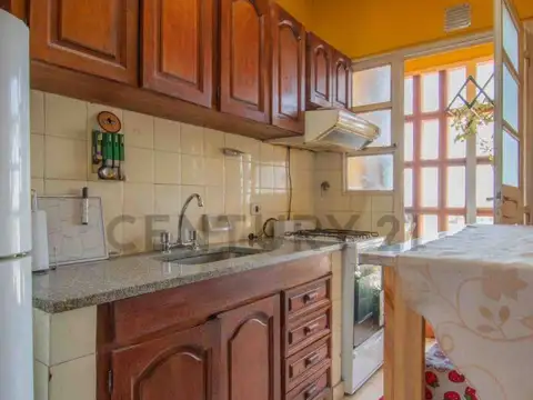 Departamento en Venta 2025 años