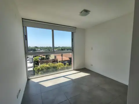 Departamento en Alquiler 5 años